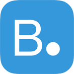 Balcony App Icon