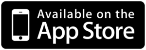 app_store_badge_apple