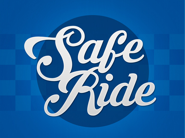 saferide-app_work_featured_image